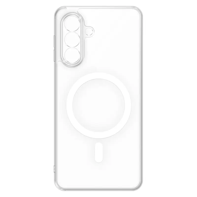 Nova Case für Samsung Galaxy A17 5G