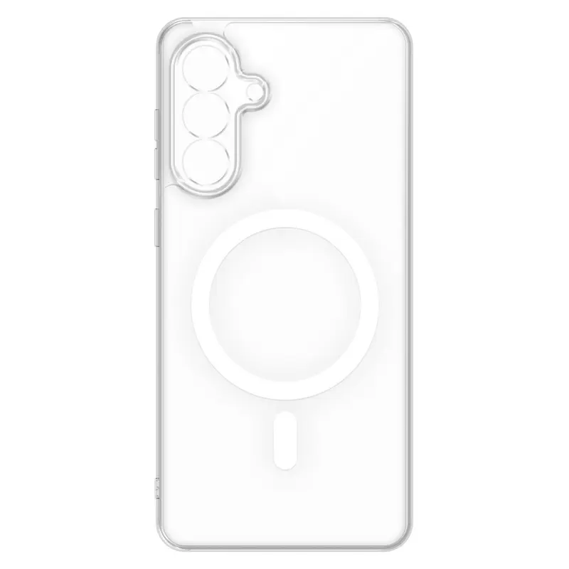 Nova Case für Samsung Galaxy A36 5G
