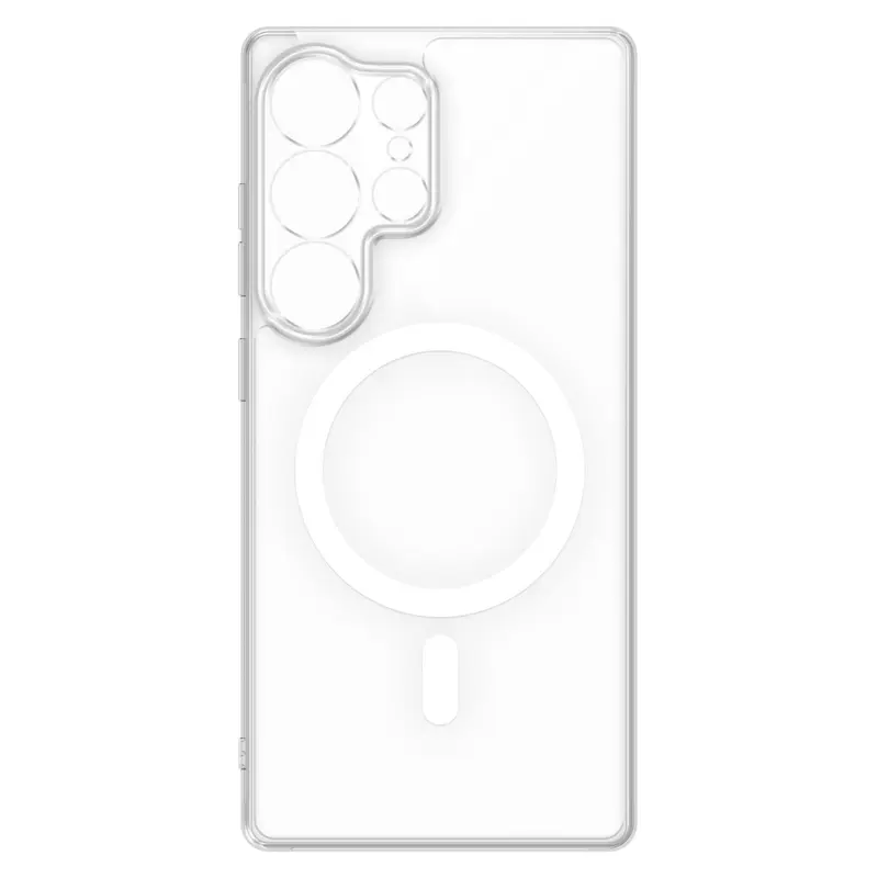 Nova Case für Samsung Galaxy S25 Ultra