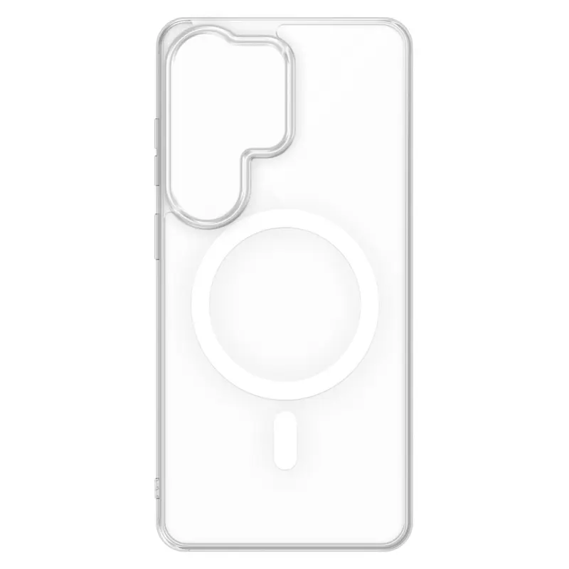 Nova Case für Samsung Galaxy S26 Ultra