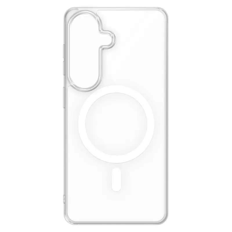 Nova Case für Samsung Galaxy S26