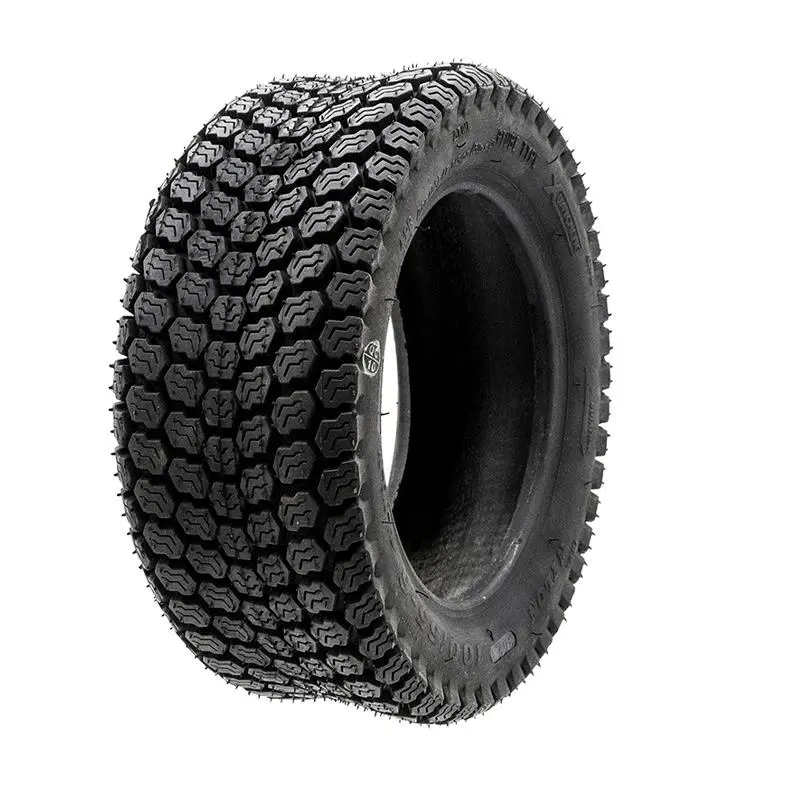 Offroad Reifen 100/55-6