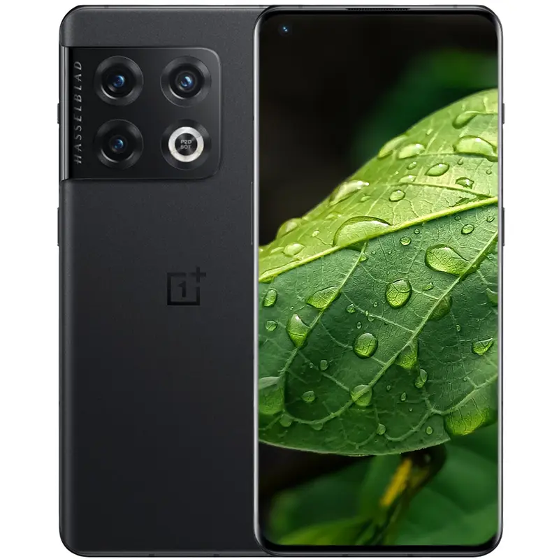 OnePlus 10 Pro 5G