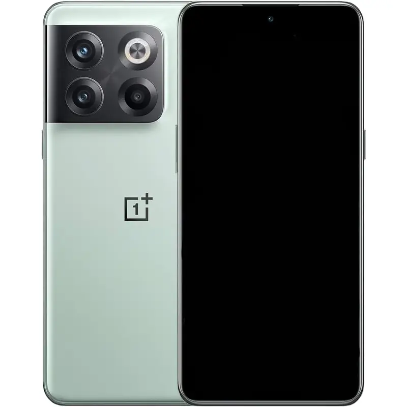 OnePlus 10T 5G