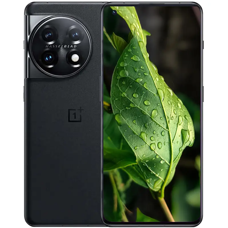 OnePlus 11 5G