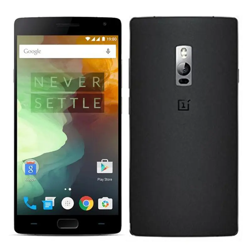 OnePlus 2
