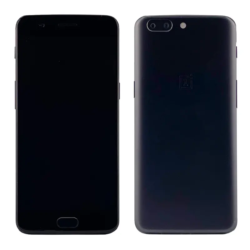 OnePlus 5
