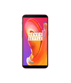 OnePlus 5T Kamera Glas Reparatur