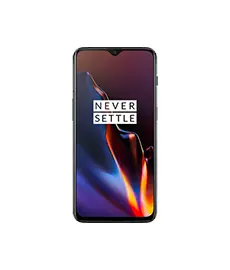 OnePlus 6T Diagnose / Kostenvoranschlag