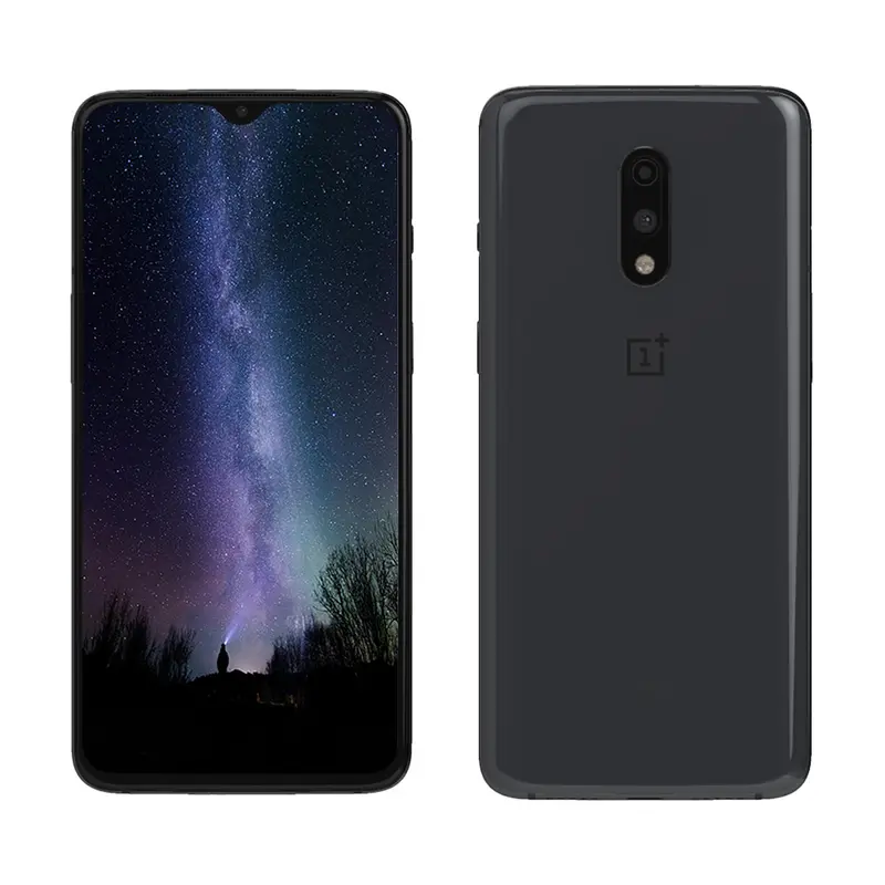 OnePlus 7