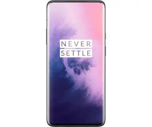 OnePlus 7 (GM1901, GM1903) Reparatur