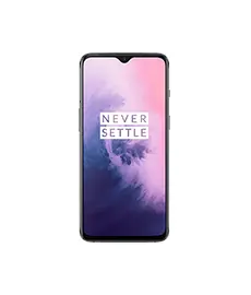 OnePlus 7 Kamera Glas Reparatur (original)