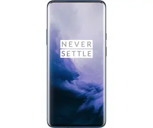 OnePlus 7 Pro 5G (GM1920) Reparatur