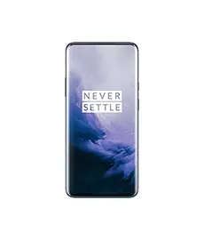OnePlus 7 Pro Ladebuchse Reparatur