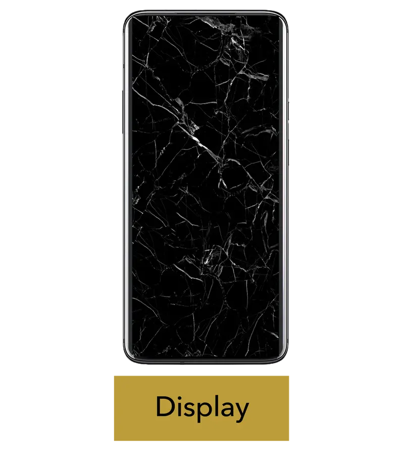 OnePlus 7 Pro