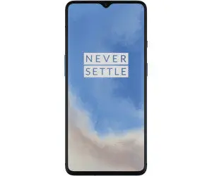 OnePlus 7T (HD1901, HD1903) Reparatur