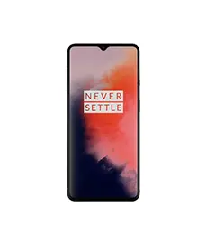 OnePlus 7T Kamera Reparatur