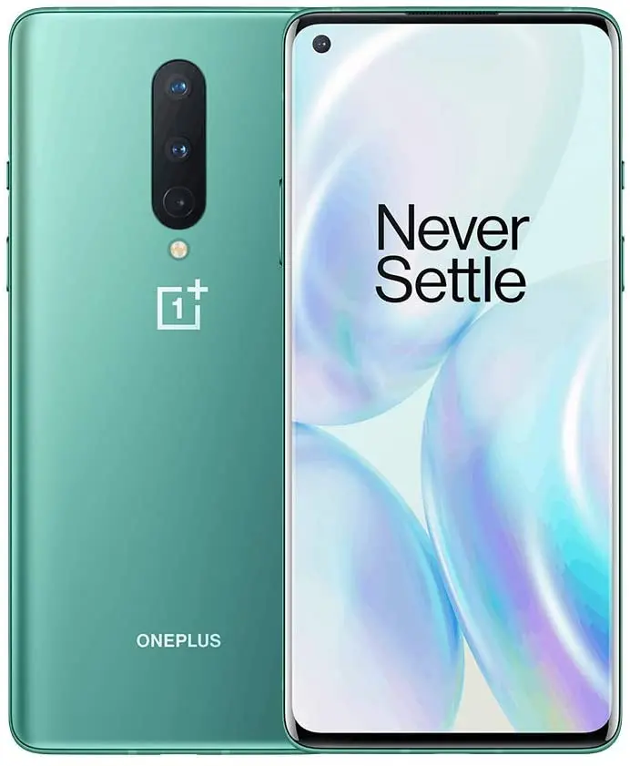 OnePlus 8 Ladebuchse Reparatur
