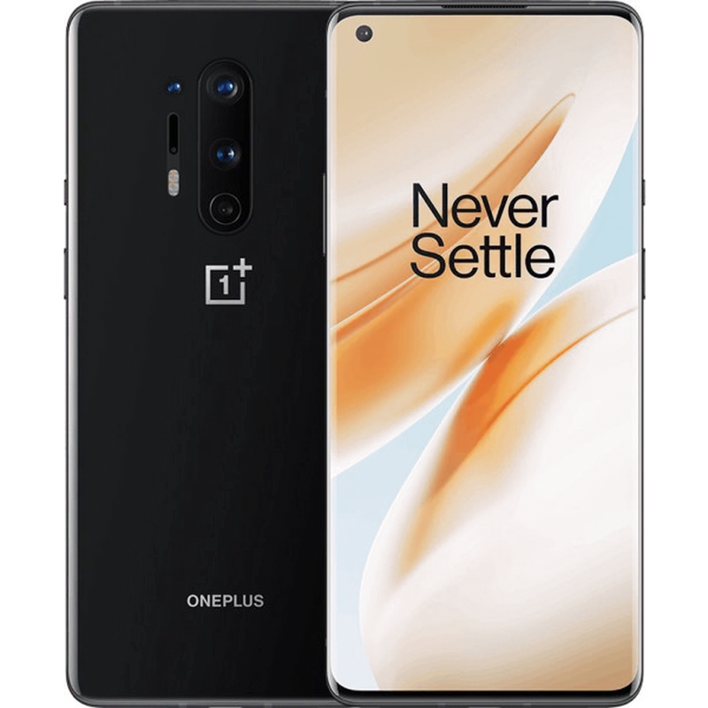 OnePlus 8 Pro Diagnose / Kostenvoranschlag