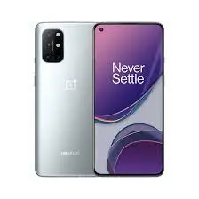 OnePlus 8T Batterie / Akku Austausch