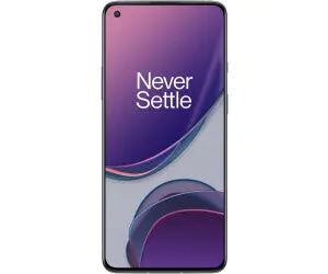 OnePlus 8T (KB2003) Reparatur