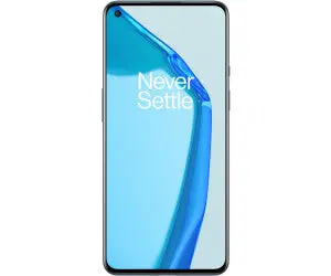 OnePlus 9 Reparatur