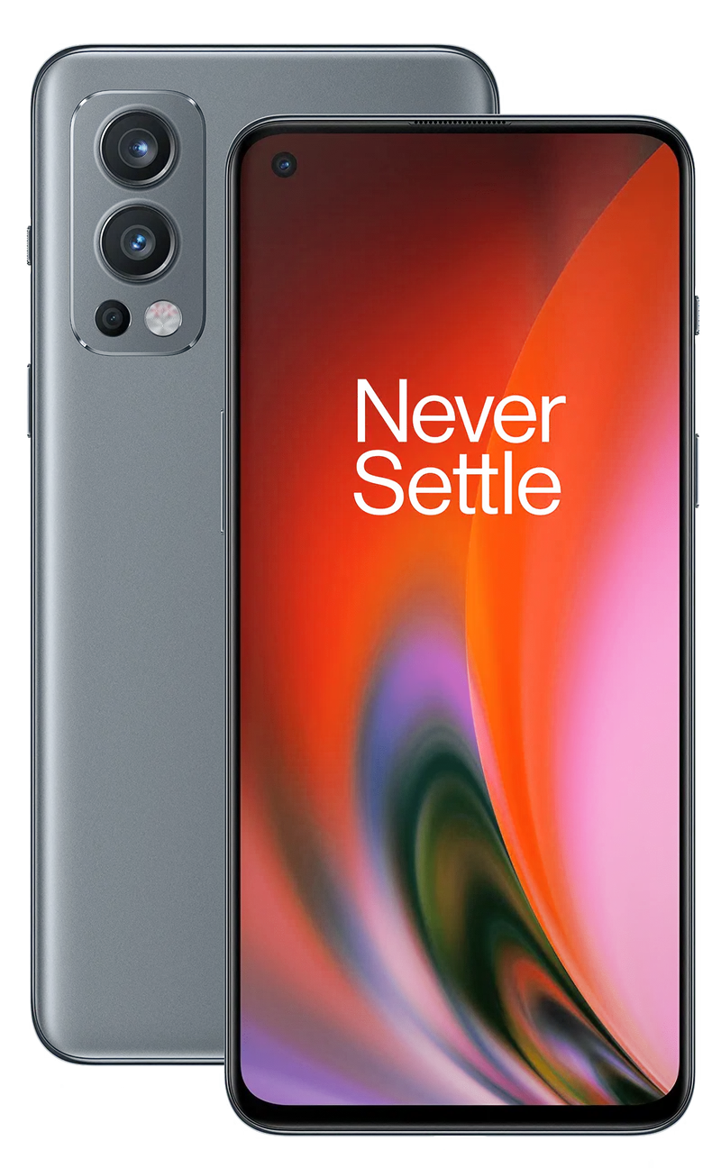OnePlus Nord 2 Datenrettung / Übertragung