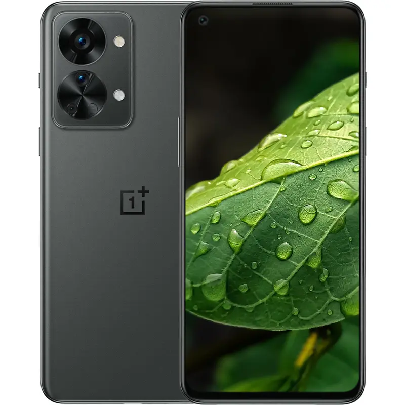 OnePlus Nord 2T 5G