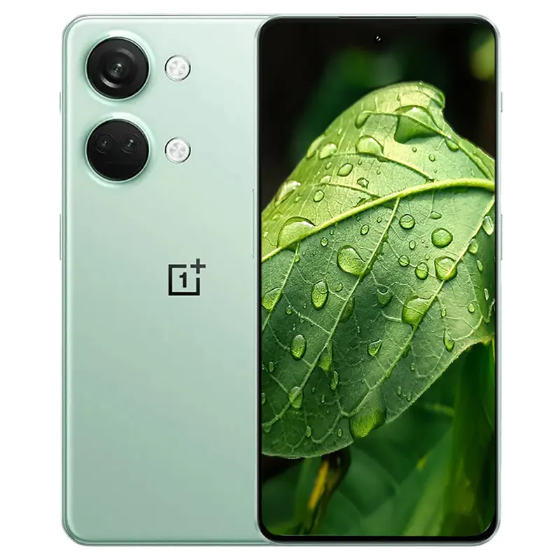 OnePlus Nord 3 5G