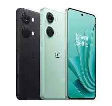 OnePlus Nord 3 Diagnose / Kostenvoranschlag