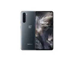 OnePlus Nord Batterie / Akku Austausch
