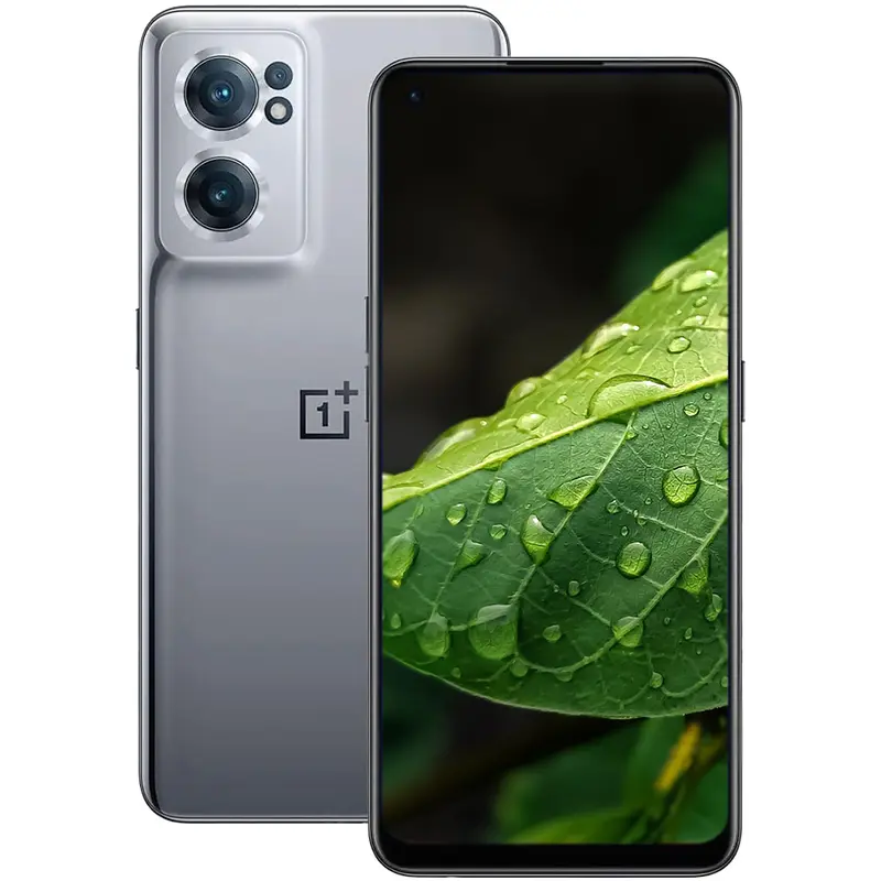 OnePlus Nord CE 2 5G