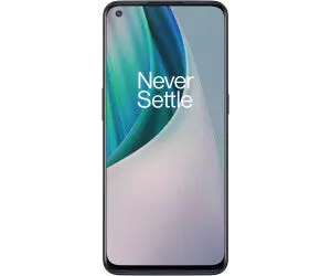 OnePlus Nord N10 5G Reparatur