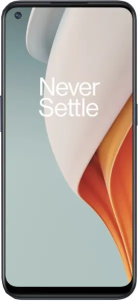 OnePlus Nord N100 Reparatur