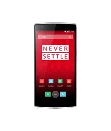 OnePlus One Wasserschaden Reparatur
