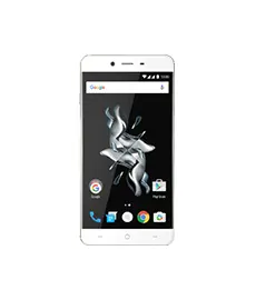 OnePlus X Display (Glas, Touch, LCD) Reparatur
