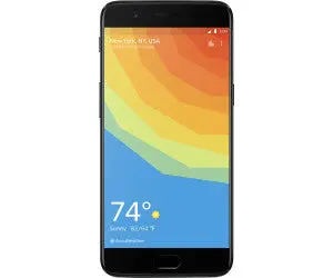 OnePlus