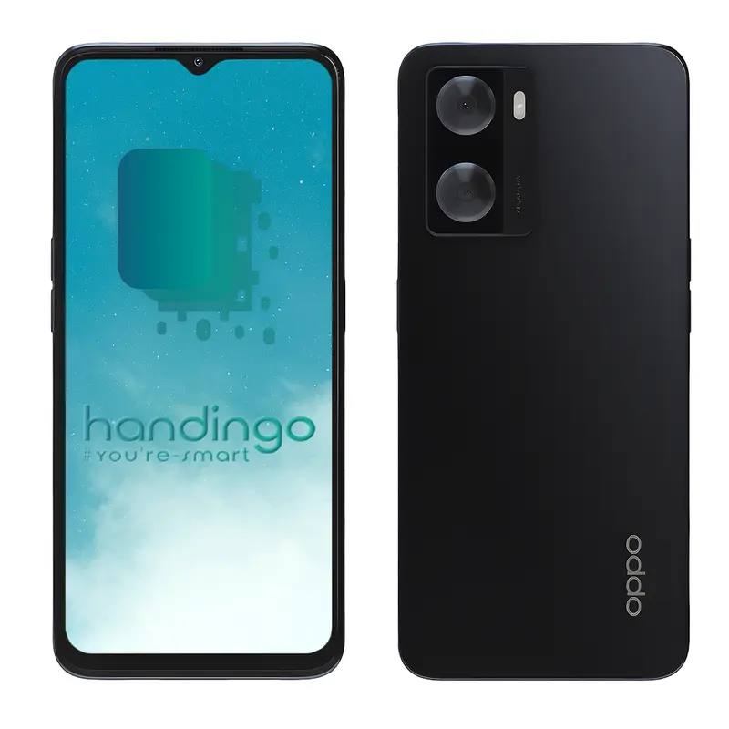 Oppo A77