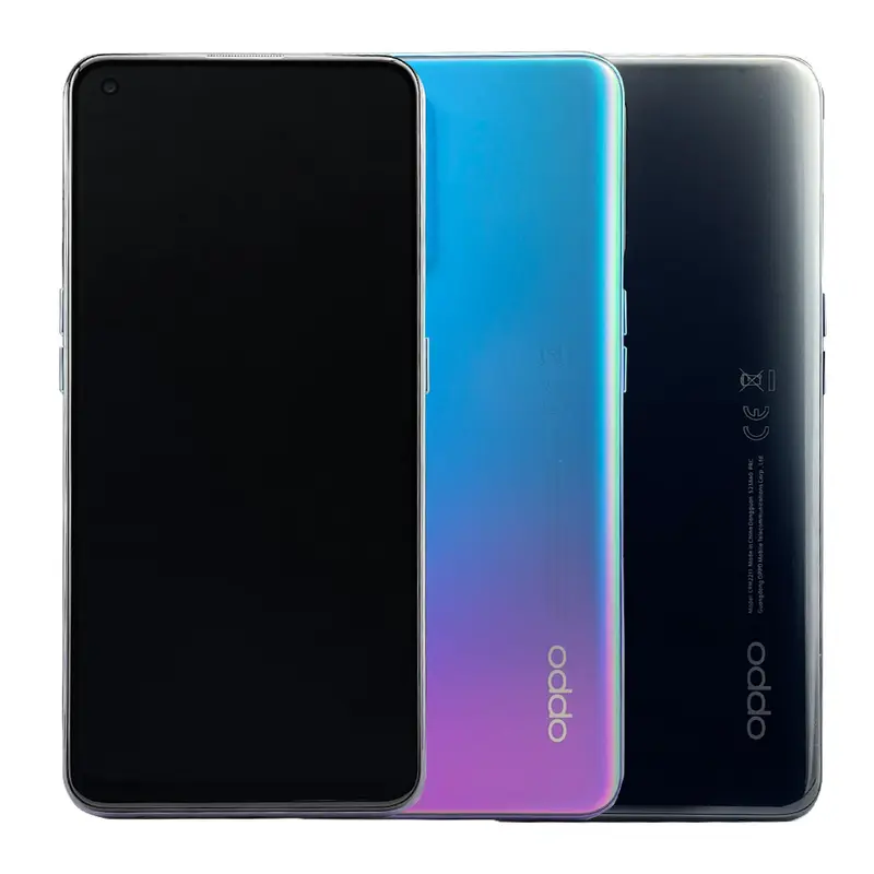 Oppo A94