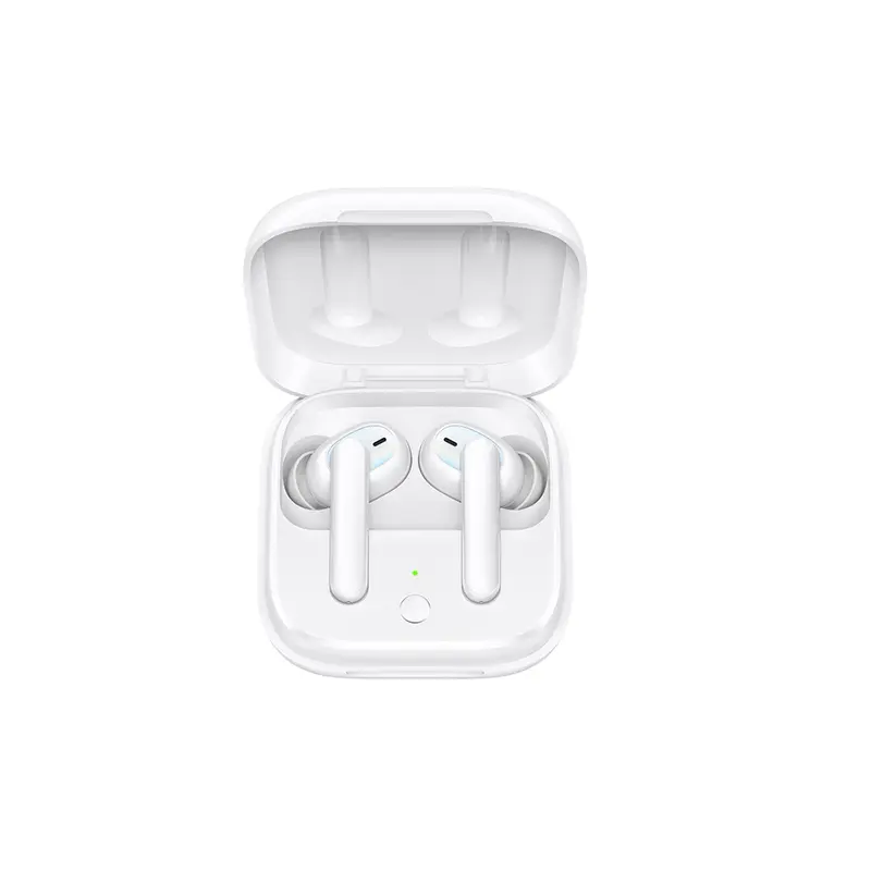 OPPO Enco W51 True Wireless Bluetooth In-Ear-Ohrhörer