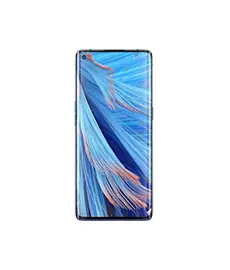 OPPO Find X2 Neo Software Reparatur