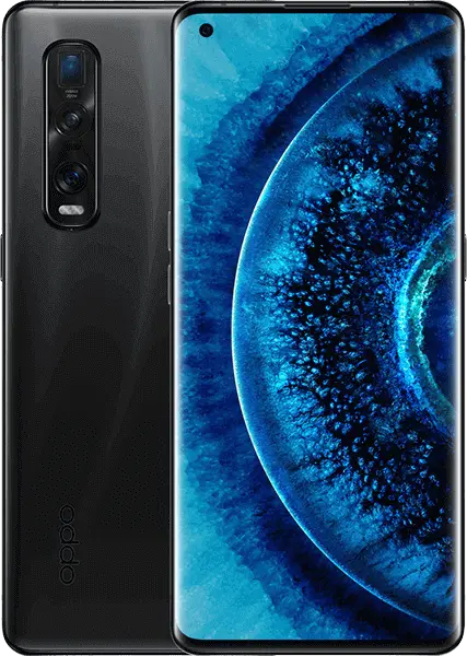 Oppo Find X2 Pro Reparatur