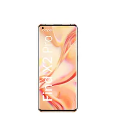 OPPO Find X2 Pro Software Reparatur