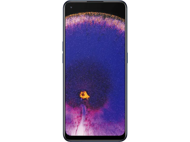 OPPO Find X5 Lite Software Reparatur