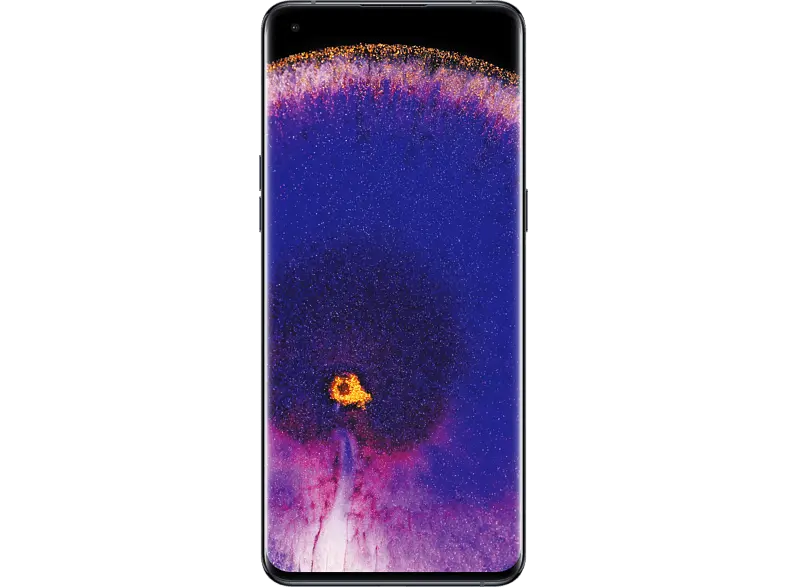 OPPO Find X5 Pro Datenrettung / Übertragung