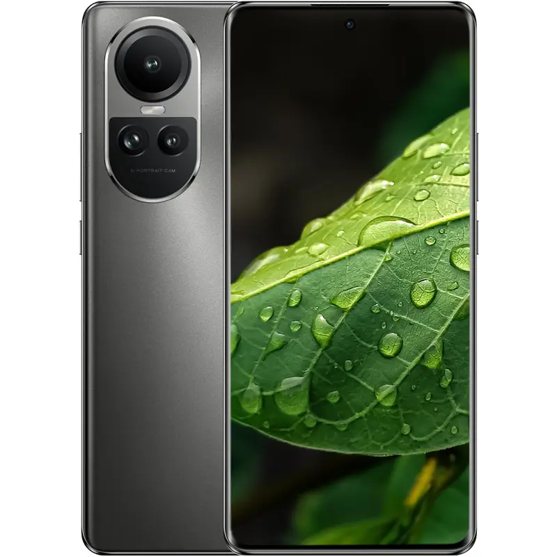 Oppo Reno 10 5G Smartphone