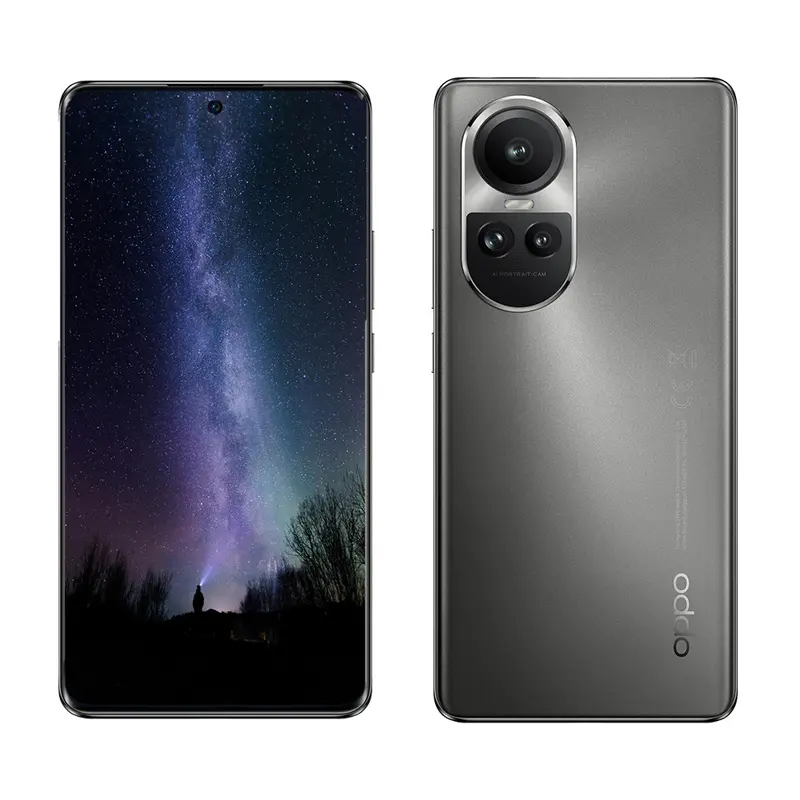 Oppo Reno 10 Pro