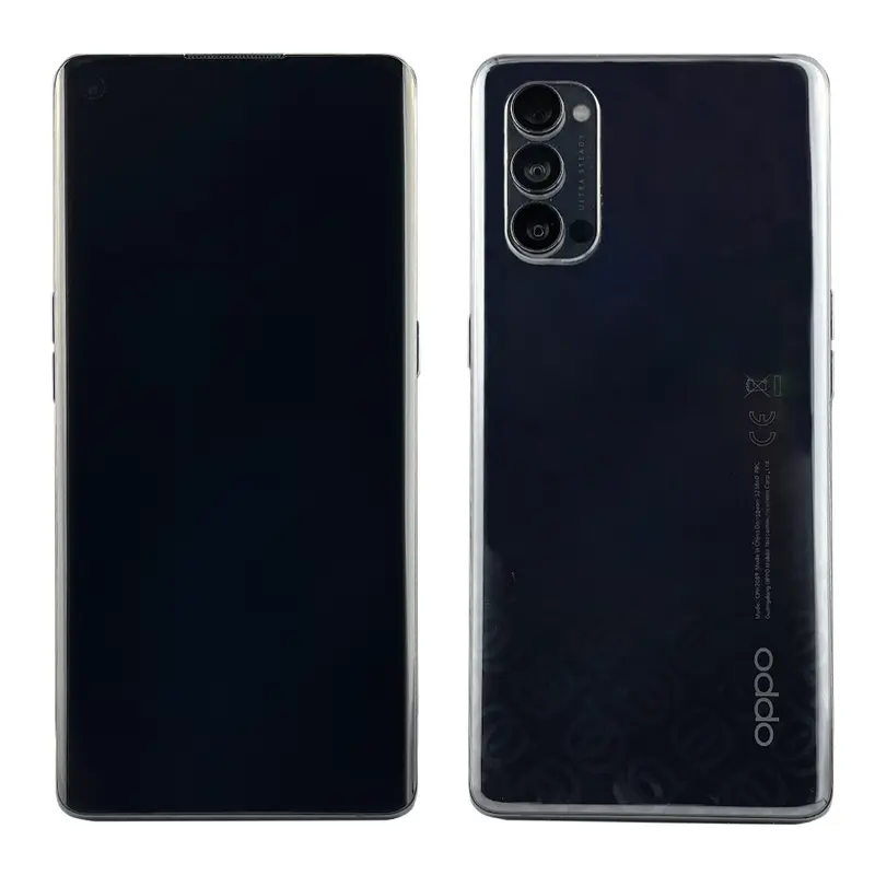 Oppo Reno 4 Pro