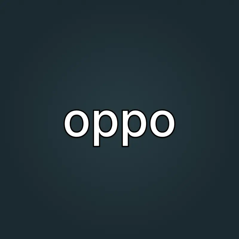 Oppo Reno 7 5g Display Reparatur - Austausch
