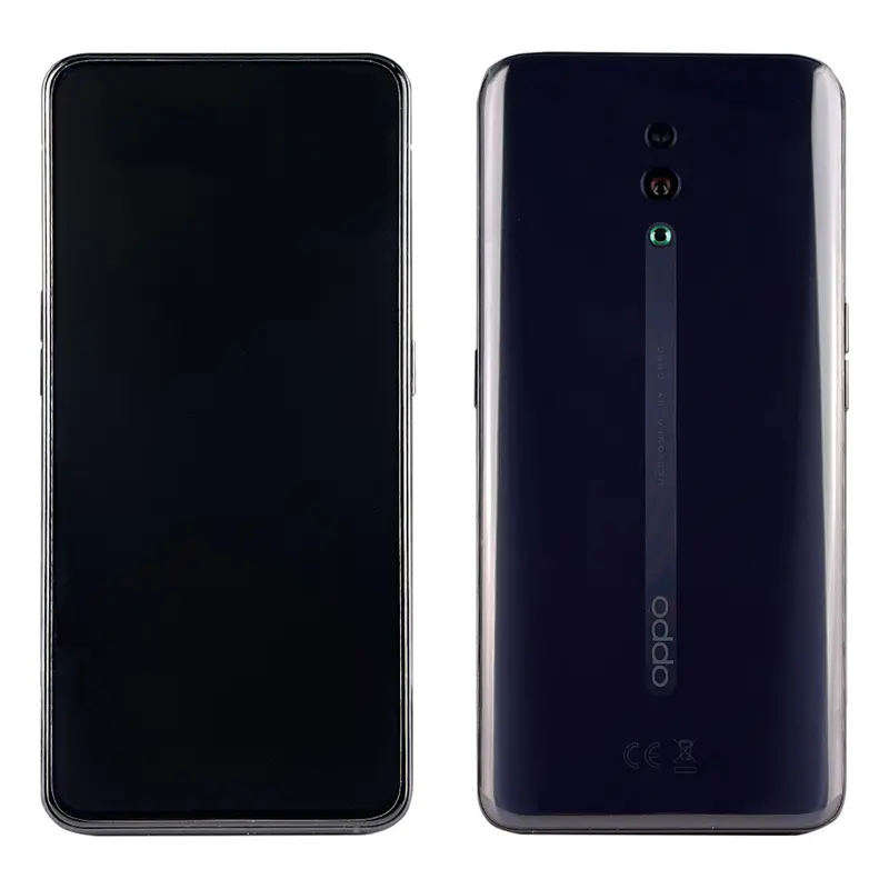 Oppo Reno
